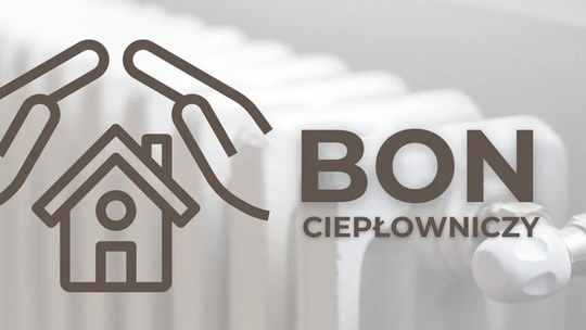 Bon Ciepłowniczy w Darłowie. Podstawowe Informacje
