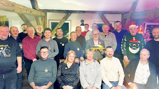 Budują wizerunek miasta