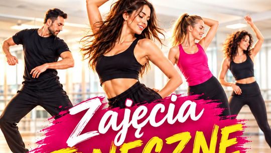 CKiS w Postominie ogłasza nowy nabór na zajęcia popołudniowe dla dzieci, młodzieży i dorosłych