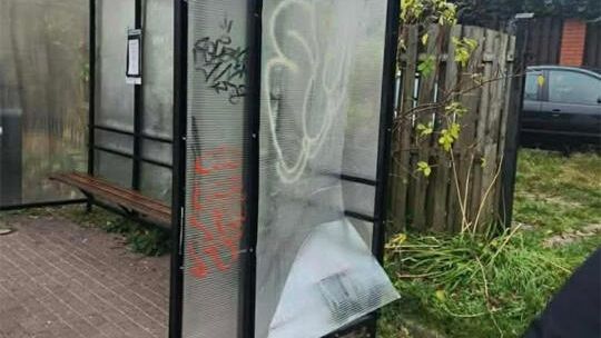 Co robią nasze kochane dzieci w czasie wolnym? Co robią nasze kochane dzieci w czasie wolnym?