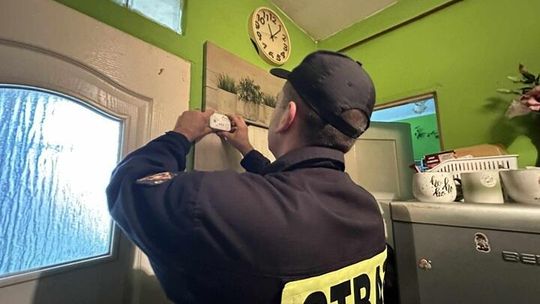 Czujne Zachodnipomorskie