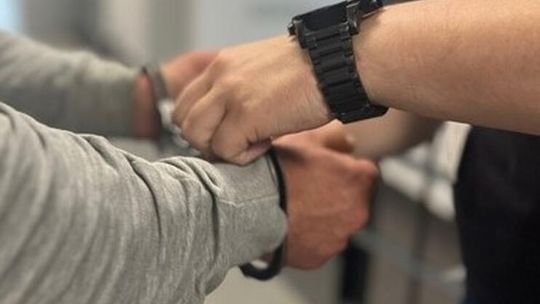 Darłowo: Za pobicie 17-latek będzie odpowiadał jak dorosły