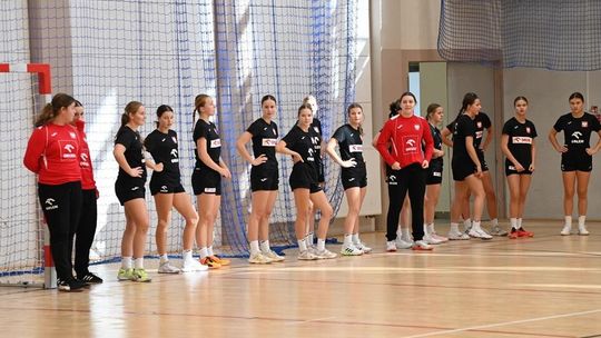 Debiut Leny w Wiedniu