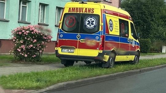 Dzień Ratownictwa Medycznego w Polsce