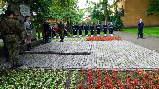 Dzień Sybiraka