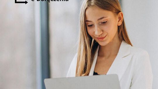 e-Doręczenia – ważna zmiana w kontaktach z urzędem!