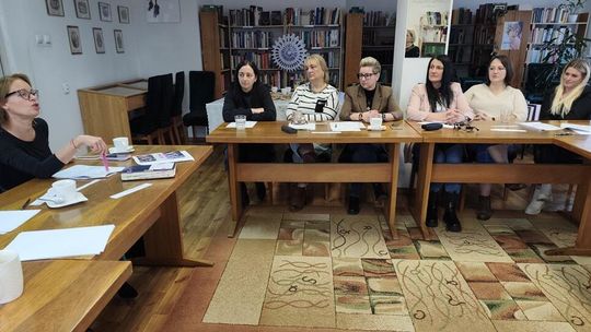 Gdy statystyka nie wystarcza Gdy statystyka nie wystarcza