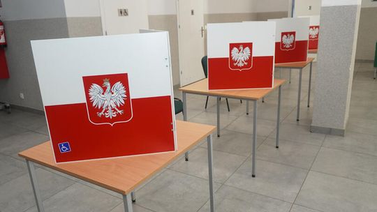 Gmina Malechowo: Zabrakło 347 osób Gmina Malechowo: Zabrakło 347 osób