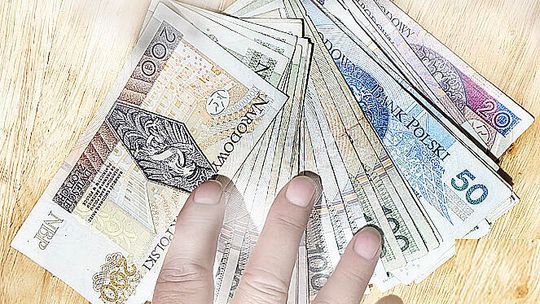 Ile zarabiają lekarze w sławieńskim Szpitalu Powiatowym?