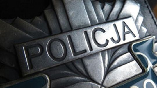 Komendant Główny Policji o nagraniu 15-latka z Leszczydołu-Nowiny: Widzimy dziecko pogubione i opuszczone, które potrzebuje pomocy