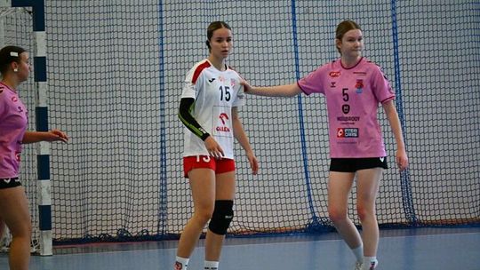 Lena Gutowska gra w Płocku i w Sławnie