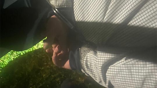 Malechowo: „Kaucja” za córkę Malechowo: „Kaucja” za córkę