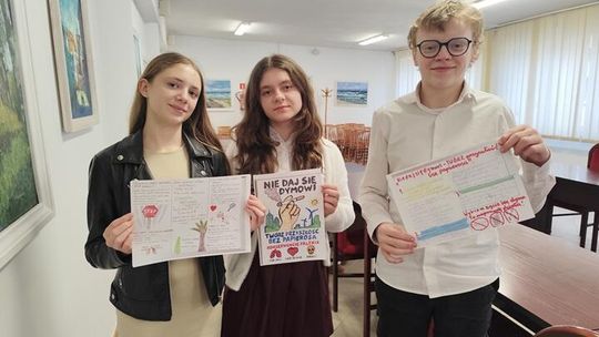 Najlepsi ze Sławska Najlepsi ze Sławska