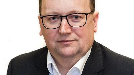 Nie możemy się bezczynnie przyglądać…
