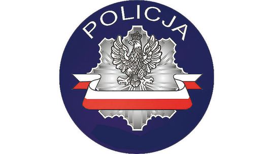 Niemica: Prędkość nie, amfa tak...