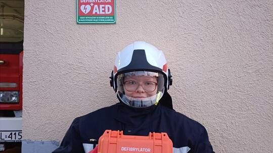 Nowe „serce” Sulechowa