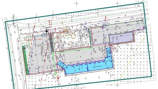 Nowoczesny PSZOK Nowoczesny PSZOK