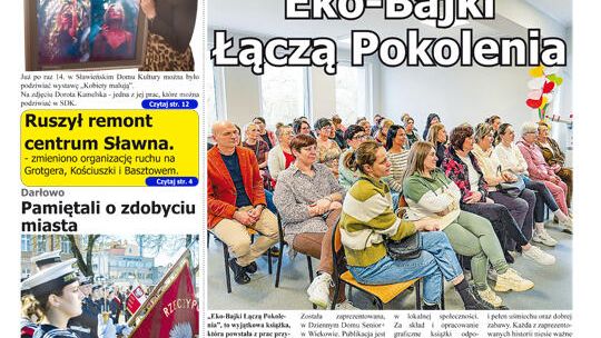 Nowy Obserwator już w sprzedaży