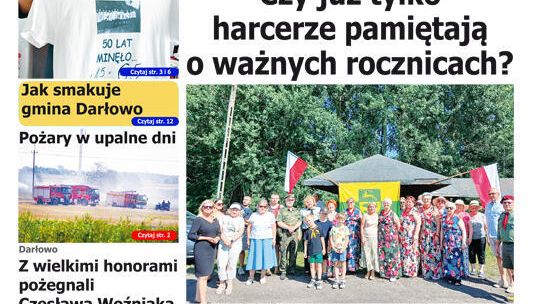 Nowy Obserwator już w sprzedaży