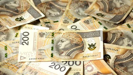 Od stycznia 2026 roku wzrośnie zasiłek pogrzebowy