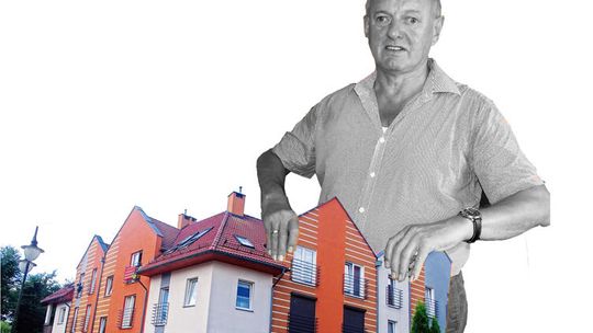 Odszedł Kazimierz Olejniczak – były Prezes SM Wybrzeże w Sławnie. Odszedł Kazimierz Olejniczak – były Prezes SM Wybrzeże w Sławnie.