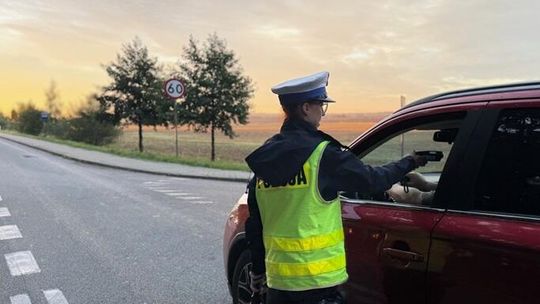 Podsumowanie powiatowych działań „ Alkohol i Narkotyki”