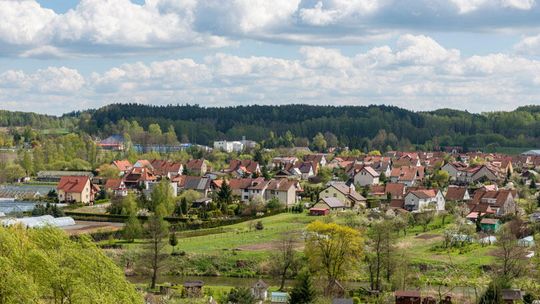 Program Czyste Powietrze w nowej odsłonie. Nareszcie ciepły, zdrowy dom na lata