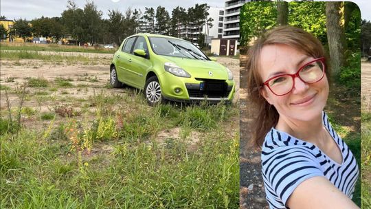 Prokuratura przejęła śledztwo w sprawie zaginięcia Emilii Koprowskiej.
