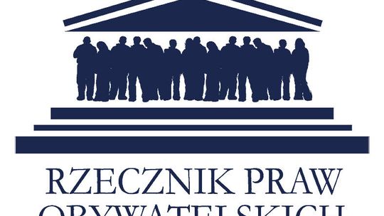 Przyjdź w swojej sprawie do Rzecznika Praw Obywatelskich