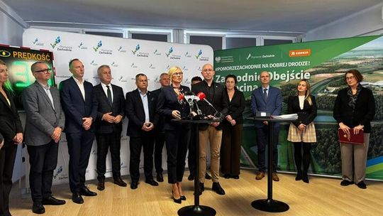 Razem dla bezpieczeństwa Razem dla bezpieczeństwa