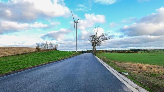 Razem zmieniając region Razem zmieniając region