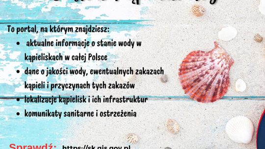 Serwis Kąpieliskowy