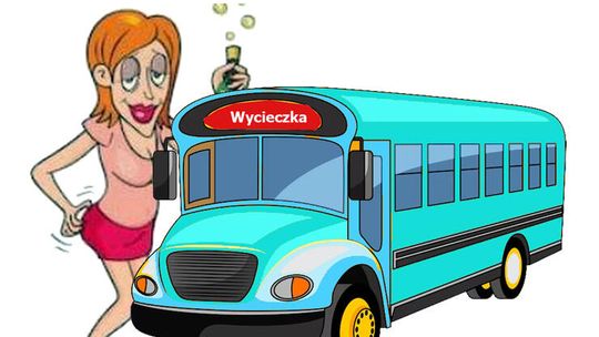 Sławno: Była w pracy, czy nie? Sławno: Była w pracy, czy nie?