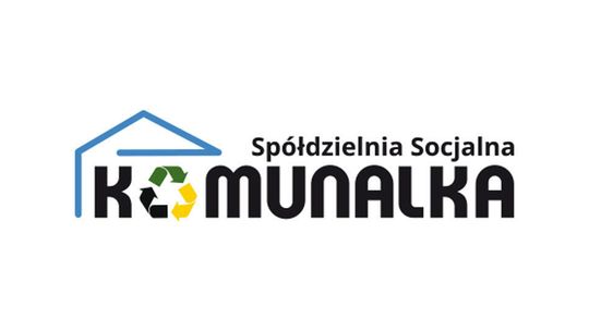 Sławno: Mateusz Szach Prezesem Spółdzielni Socjalnej „Komunalka”