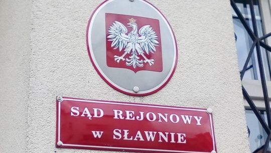 Sławno: Prokurator z Gorzowa oskarżył Komendanta (byłego) ze Sławna