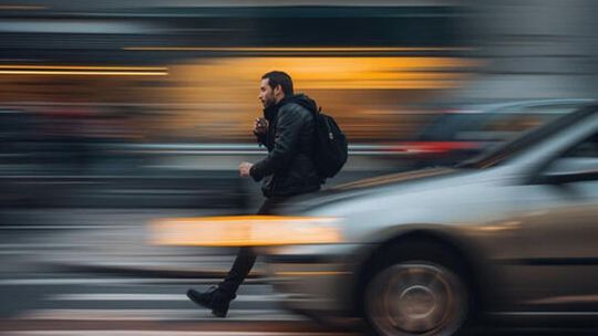 Sławsko: Wyłudzenie odszkodowania czy głupie zabawy? Sławsko: Wyłudzenie odszkodowania czy głupie zabawy?