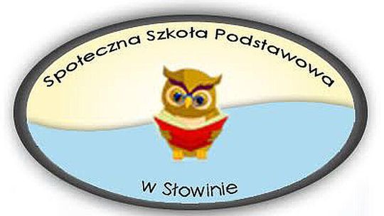 Słowino: Zmiana dyrektora w Społecznej Szkole Podstawowej
