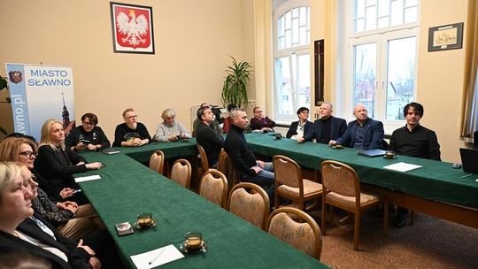 Śniadanie Biznesowe 2025 Śniadanie Biznesowe 2025