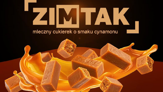 Spróbuj ZimTaka Spróbuj ZimTaka