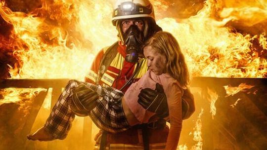 Statystyki wyjazdów OSP i JRG Sławno w 2025 roku