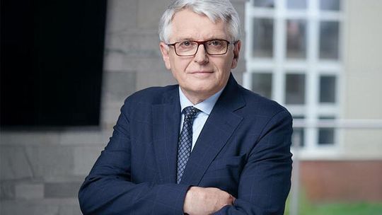 Uwaga: Nie wierzcie we wszystko, co widzicie w internecie!
