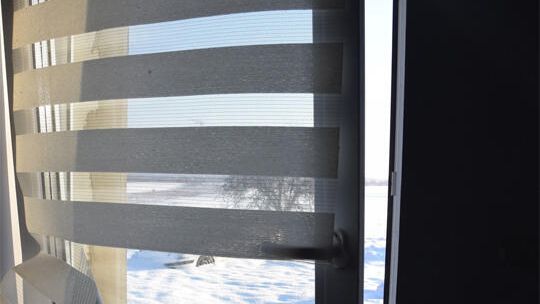 Włamywał się i kradł co popadnie! Włamywał się i kradł co popadnie!