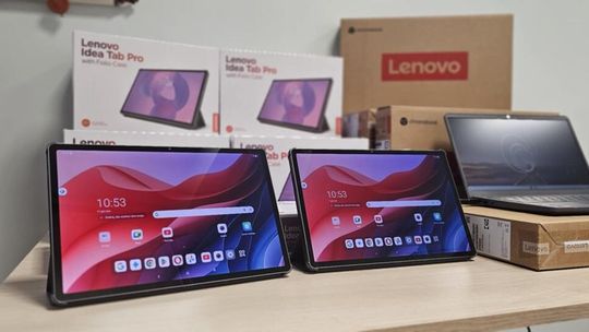 Wsparcie technologiczne dla uczniów Wsparcie technologiczne dla uczniów