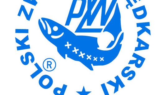 Zapraszamy na Walne Zgromadzenie Sprawozdawczo-Wyborcze koła PZW w Sławnie (Okręg Słupski) Zapraszamy na Walne Zgromadzenie Sprawozdawczo-Wyborcze koła PZW w Sławnie (Okręg Słupski)