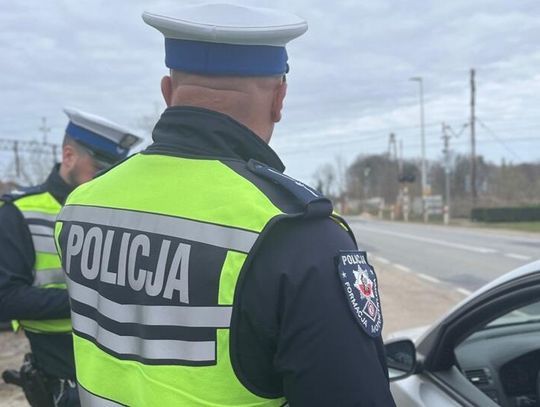 10 lat bez przeglądu technicznego