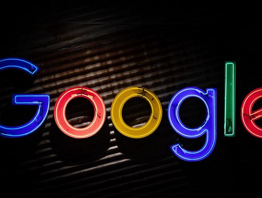4 główne powody, dlaczego warto pozycjonować stronę internetową