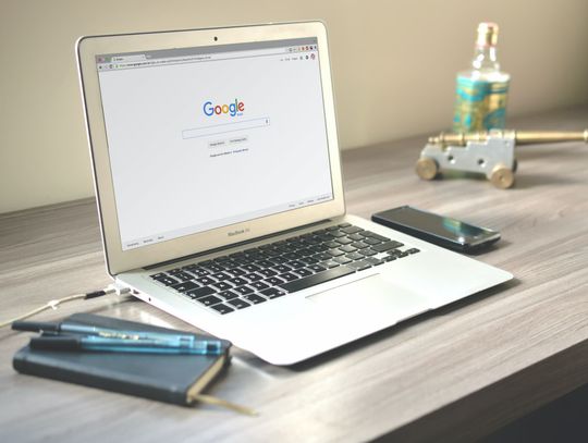 5 znaków, które wskazują, że potrzebujesz agencji SEO dla swojej witryny