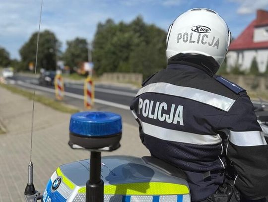 Bezpieczeństwo na pierwszym miejscu – wspólne powroty z wakacji