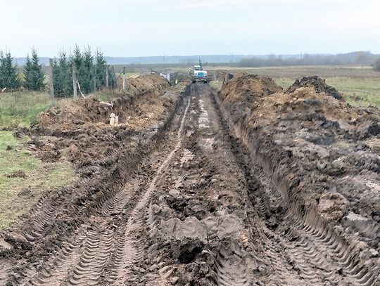 Bobrowiczki: czy naprawią wyrządzone szkody?