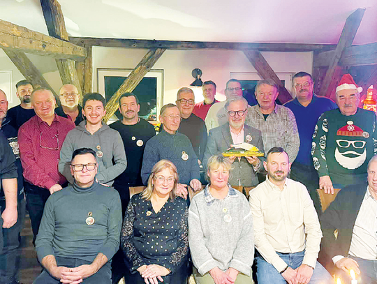 Budują wizerunek miasta